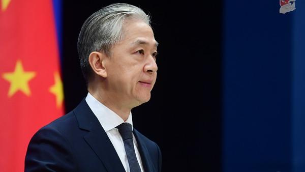 Tiongkok telah berkomunikasi dengan negara-negara terkait dan secara terinci menjelaskan rasionalitas kebijakan terbaru Tiongkok terkait penanganan kasus COVID-19