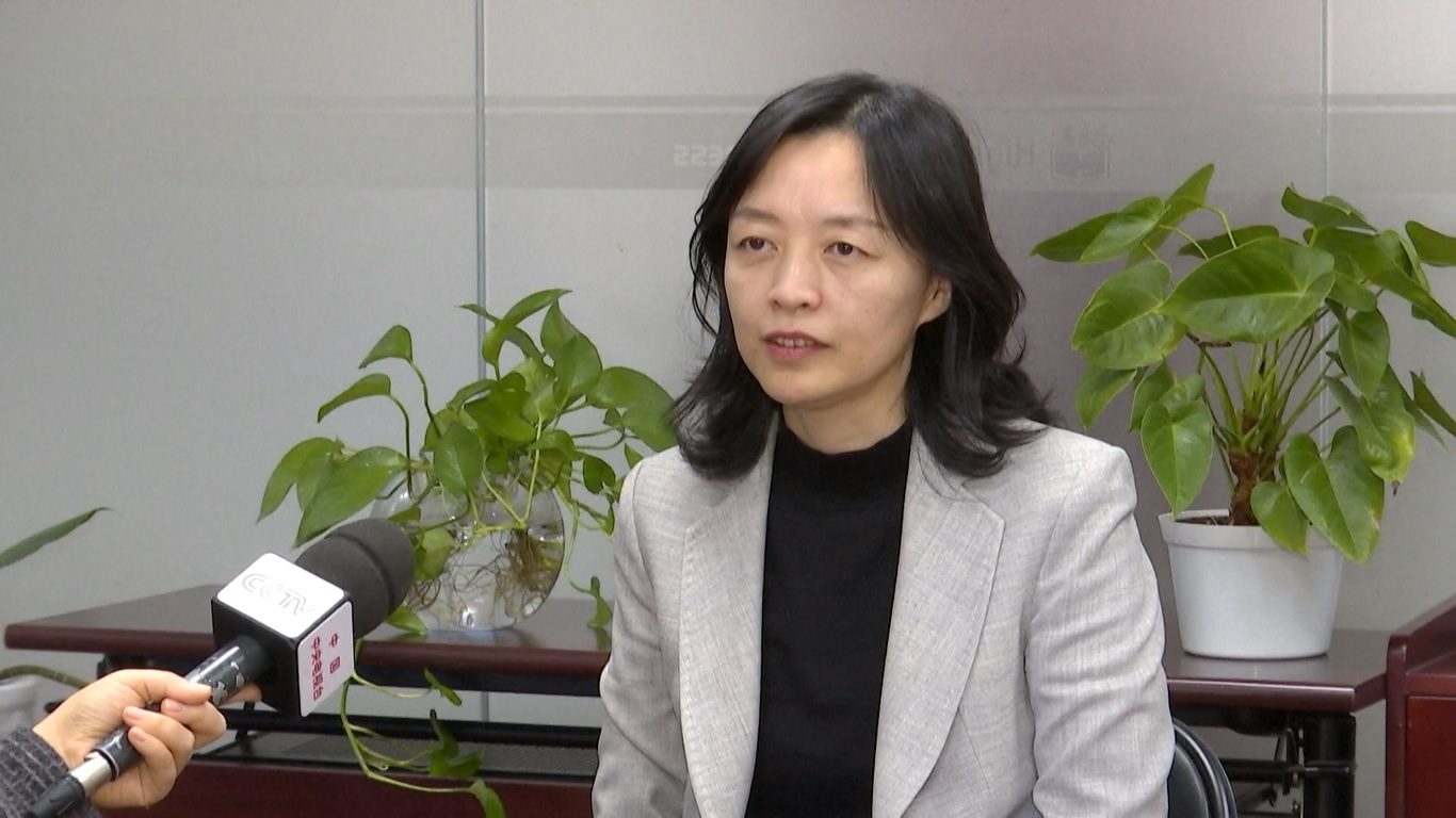 Langkah ini bertujuan untuk memenuhi kebutuhan yang terus meningkat akan bakat yang sangat terampil dan mendukung ekonomi riil