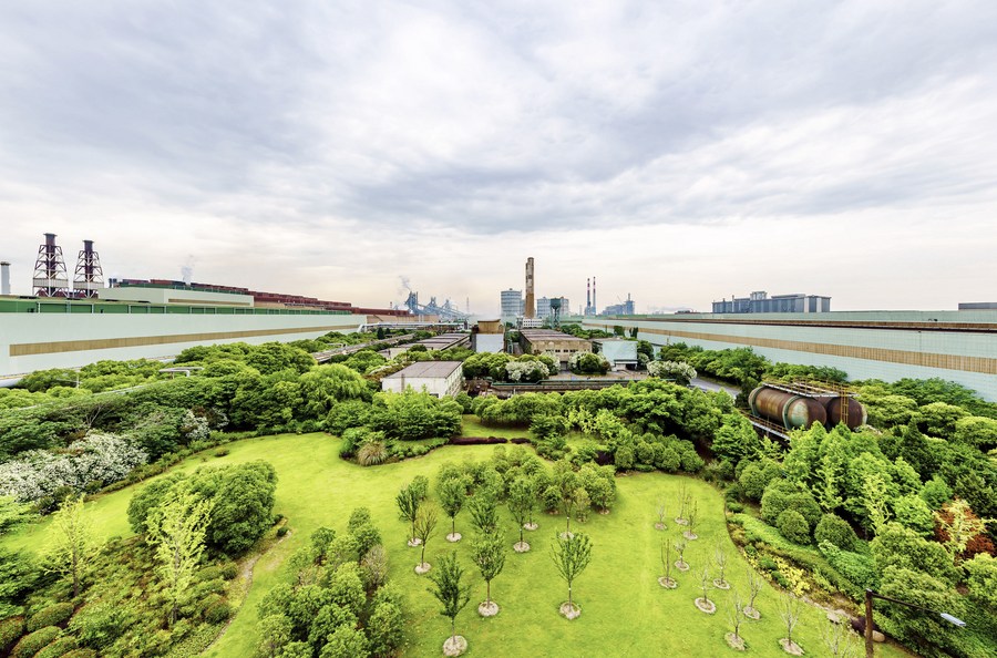 Hingga akhir Februari