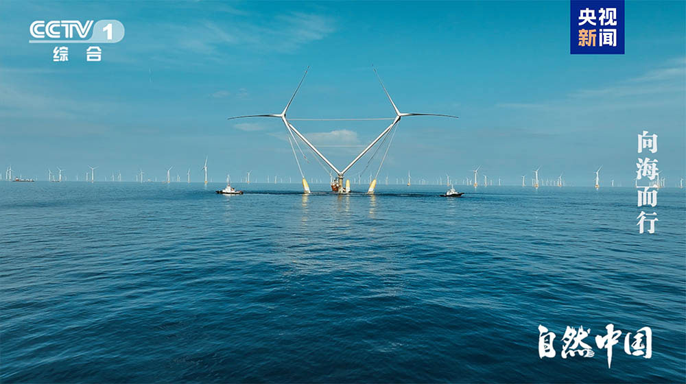 Bertepatan dengan Hari Laut Sedunia