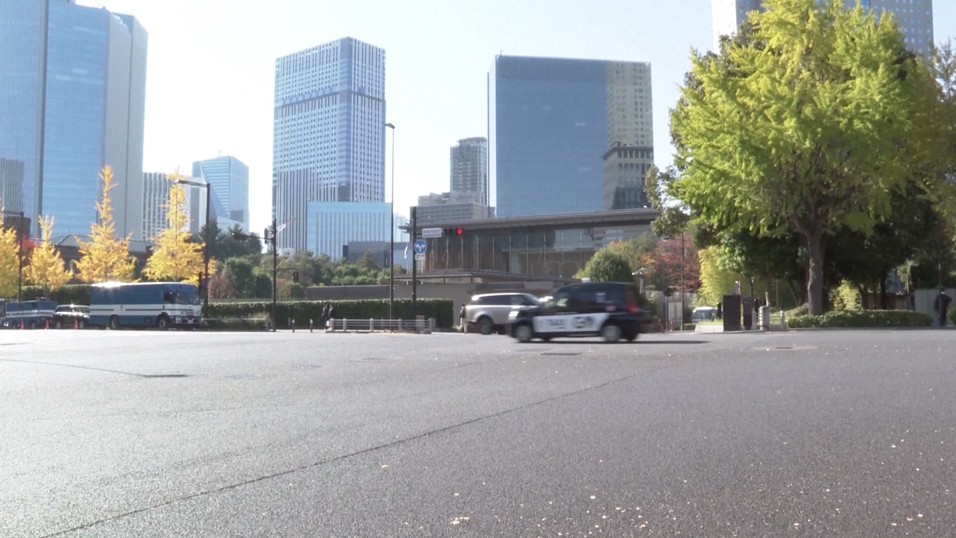 Komentar: Bahaya Sesungguhnya Tersembunyi di Balik Tingkat Persetujuan Kabinet Takaichi