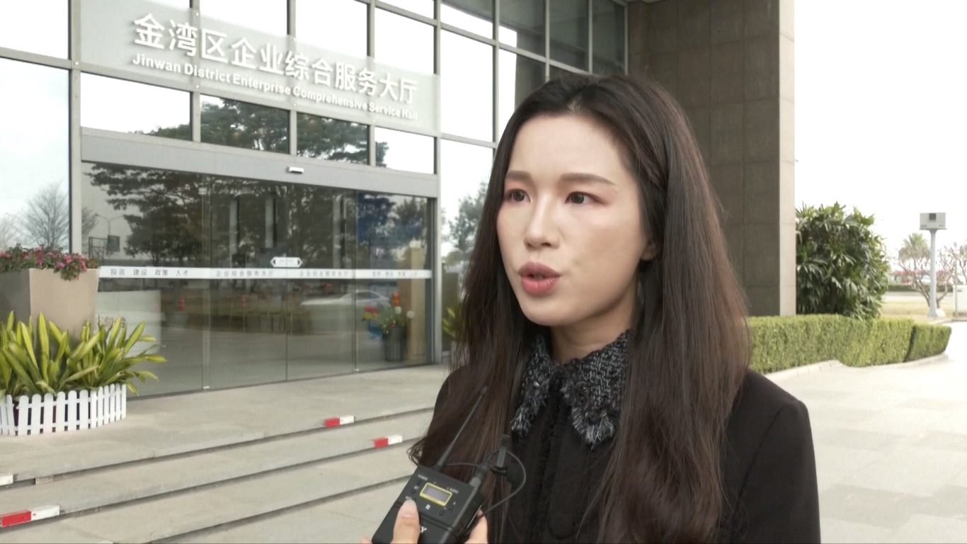 Basis Pengetahuan Bisnis Wilayah Teluk Raya ini menawarkan sumber daya yang dinamis dan komprehensif bagi para pengusaha yang menjelajahi lanskap bisnis di kawasan tersebut