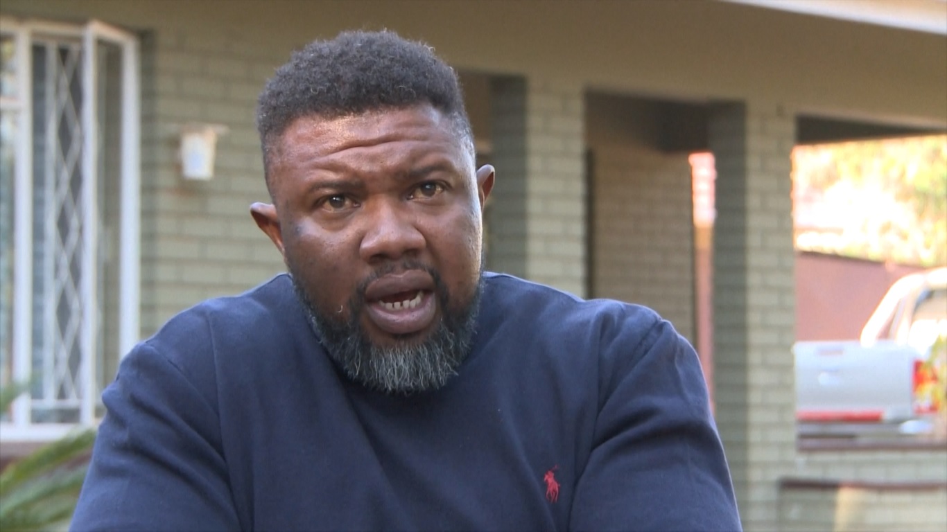 Ia mencatat bahwa ada banyak aspek dari model pembangunan Tiongkok yang dapat dipelajari oleh Zimbabwe