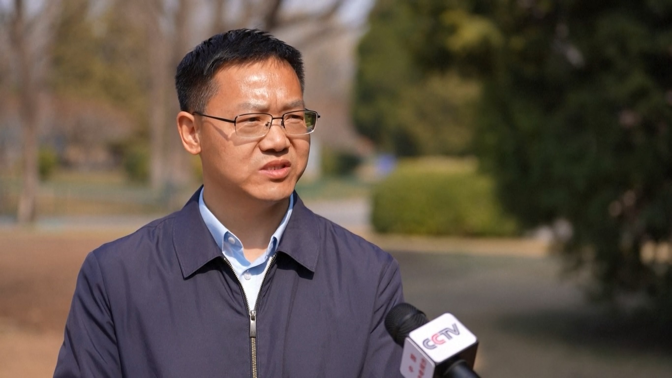 Mereka mencatat bahwa Tiongkok terus mengonsolidasikan dan membangun momentum untuk pemulihan dan pertumbuhan ekonomi