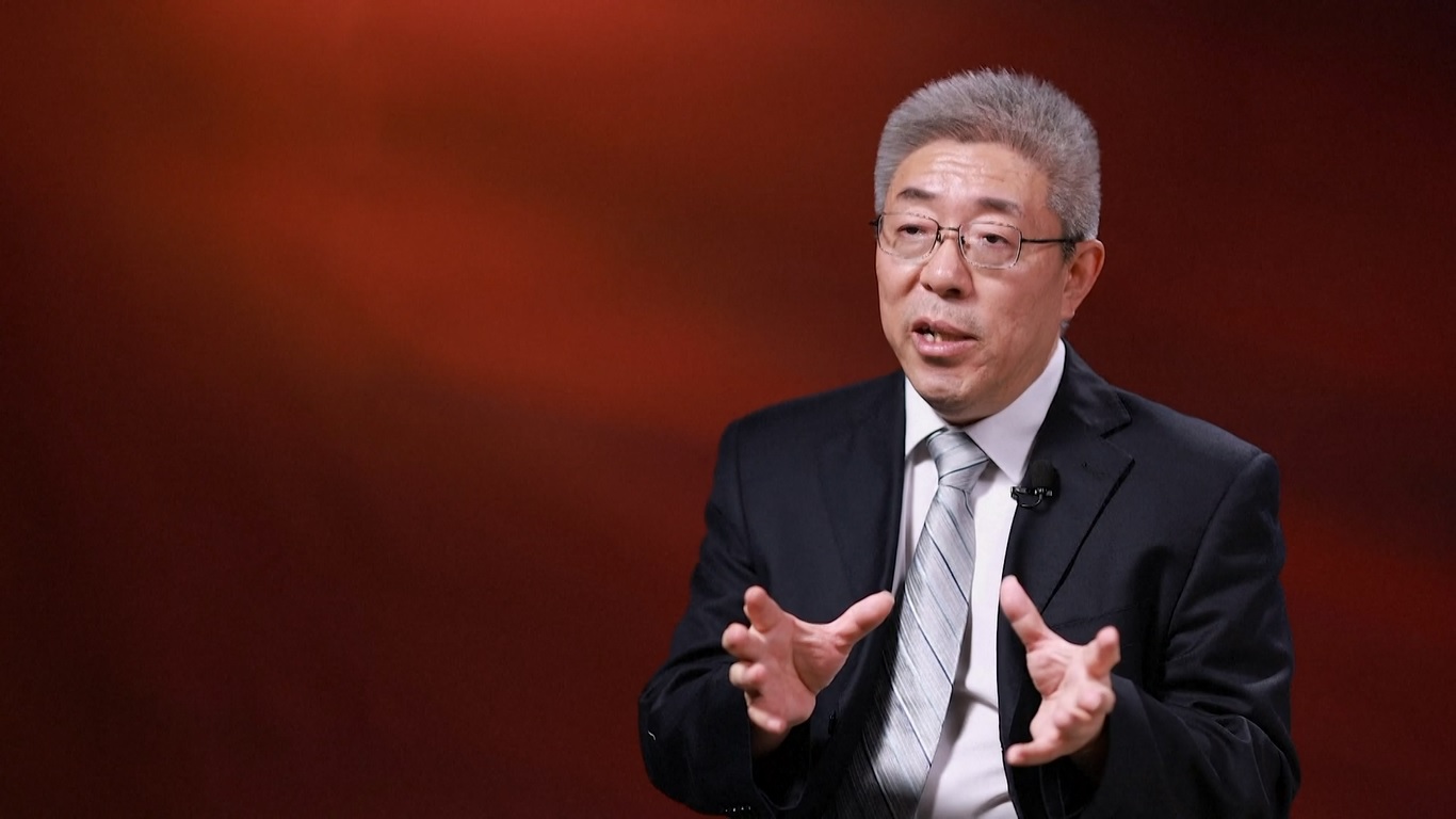 Dalam beberapa tahun terakhir