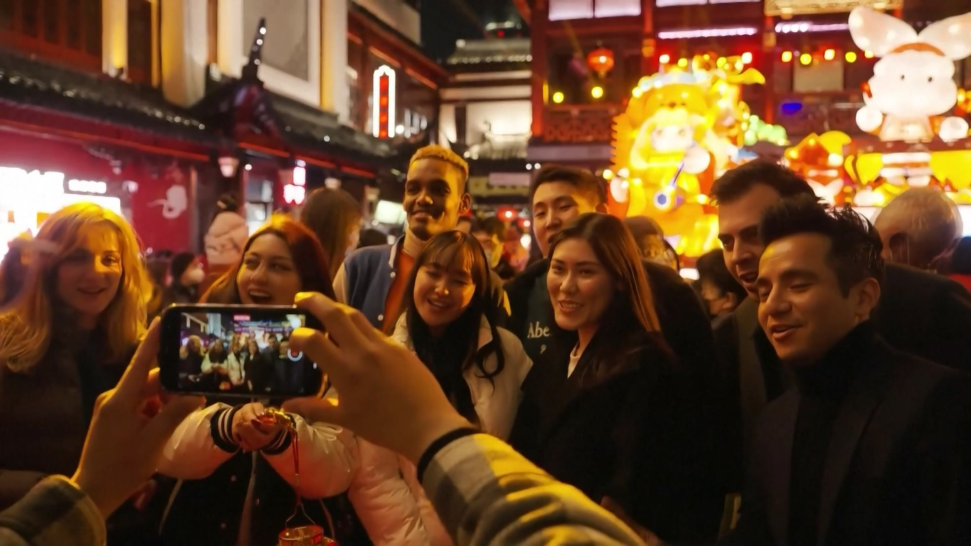 Keputusan tersebut dibuat selama sesi ke-19 Komite Antarpemerintah untuk Perlindungan Warisan Budaya Takbenda