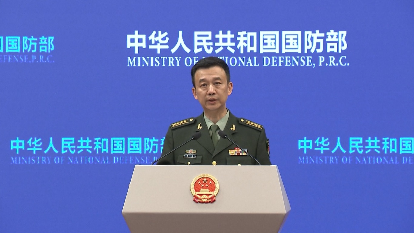 Keduanya akan berpartisipasi dalam latihan gabungan HADR atau Humanitarian Assistance and Disaster Relief (Bantuan Kemanusiaan dan Penanggulangan Bencana) Peace Garuda-2024