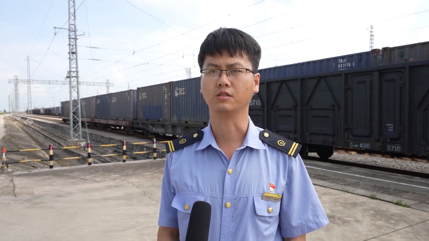 Diluncurkan pada tahun 2017