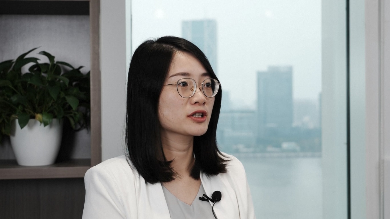 Beberapa indeks dipantau secara ketat oleh investor dan dikaitkan dengan dana yang masing-masing memiliki skala total mencapai ratusan miliar yuan