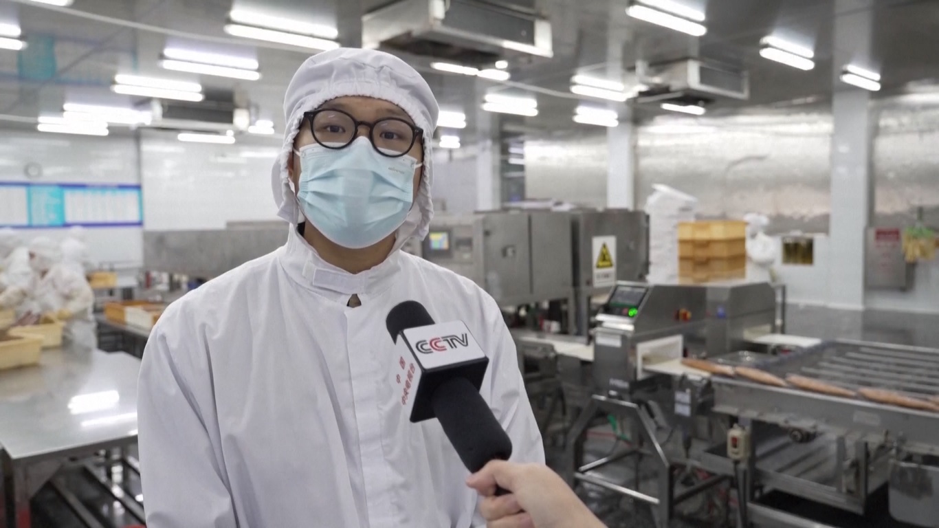 Selain tujuan utama Jepang