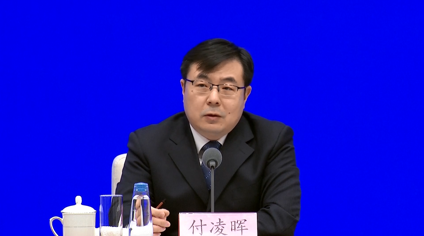 Jubir: Pasokan Energi Tiongkok yang Kuat Memberikan Penyangga yang Kokoh terhadap Volatilitas Pasar Eksternal