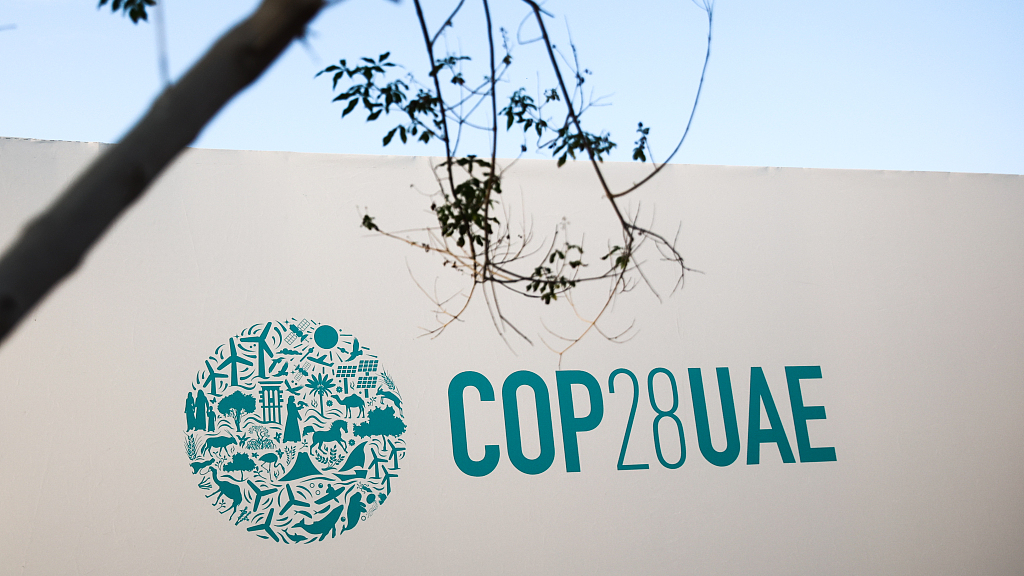 Dalam beberapa tahun terakhir