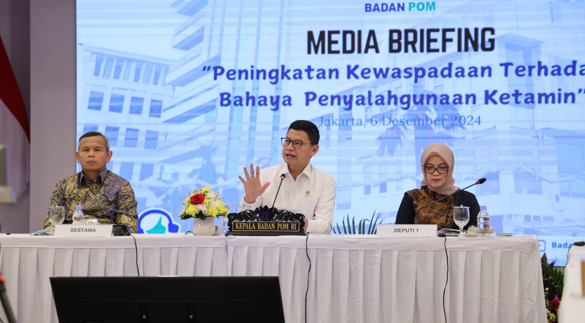 Dikutip dari Alcohol and Drug Foundation