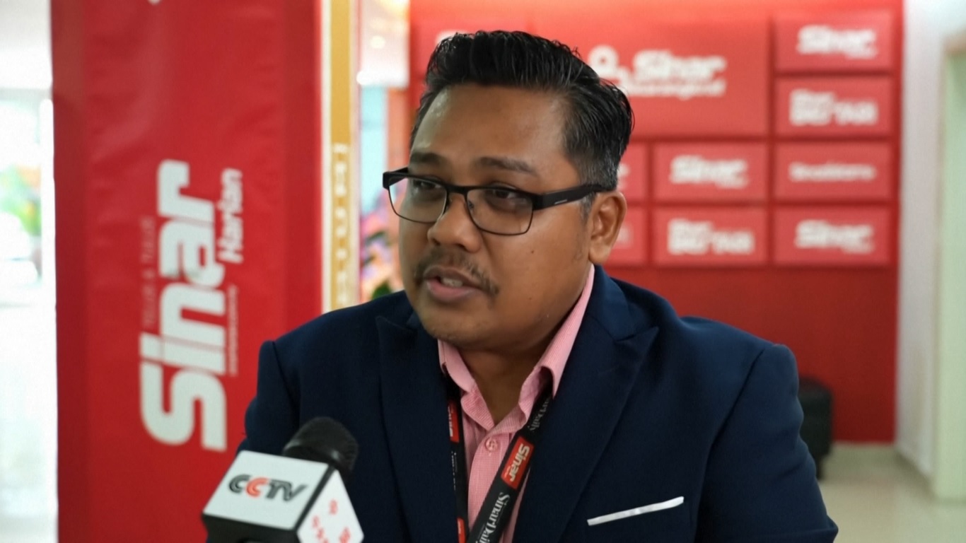 Artikel yang yang diterbitkan pada hari Selasa (15/4) di surat kabar terkemuka Malaysia itu menyerukan untuk memajukan hubungan Tiongkok-Malaysia melalui kerja sama yang lebih dalam