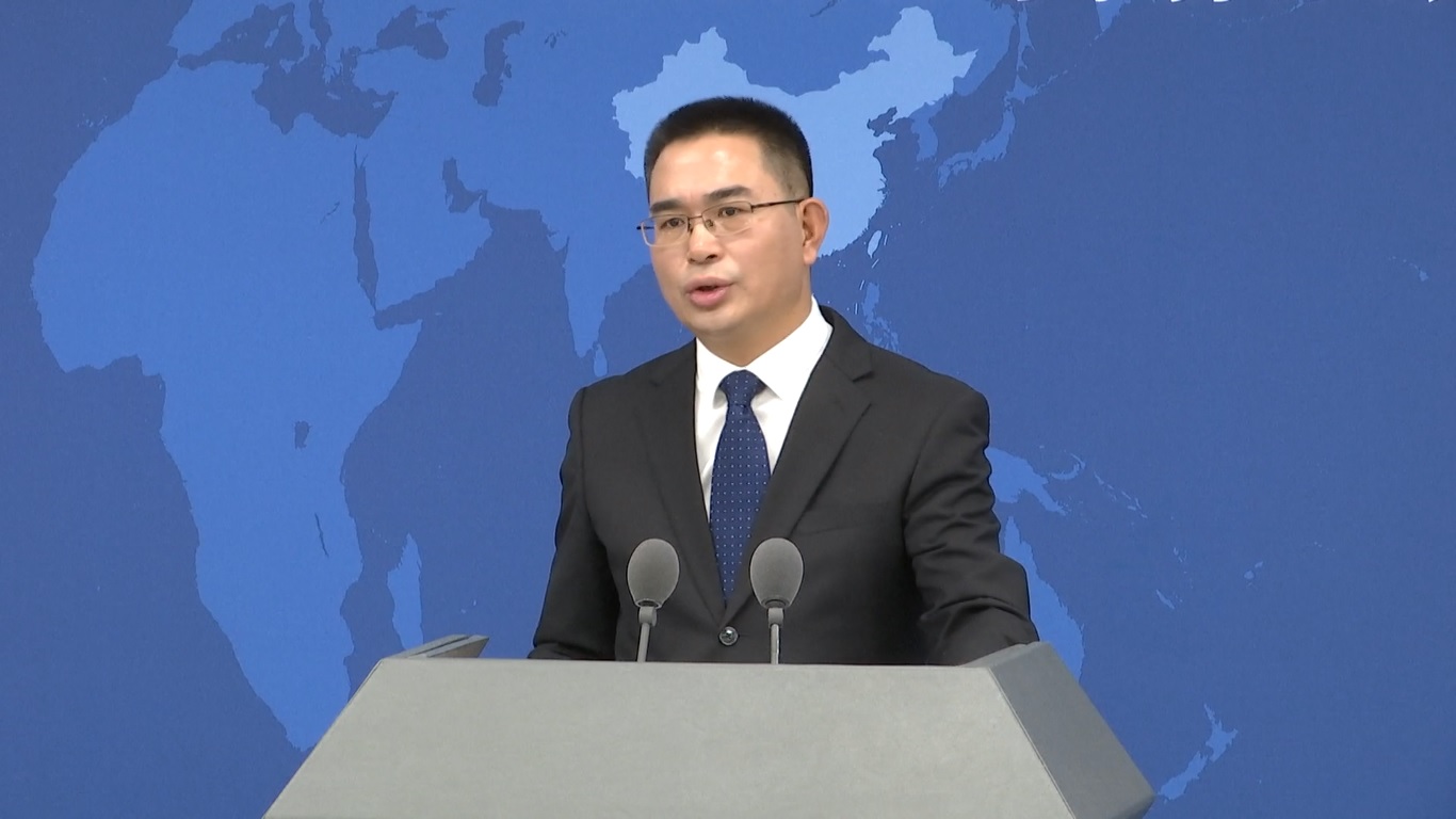 Pernyataan Chen muncul setelah pihak berwenang Partai Progresif Demokratik Taiwan (DPP) membuat daftar empat himbauan tentang partisipasi Taiwan di PBB