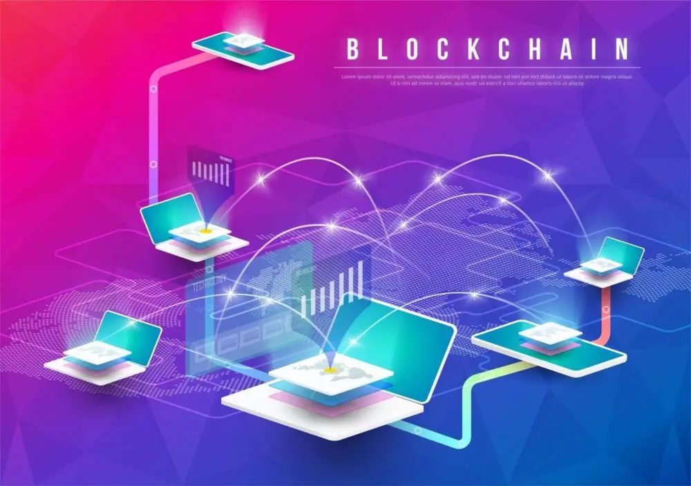 Tiongkok telah menawarkan dukungan yang lebih besar untuk pengembangan blockchain sementara juga mengintensifkan tindakan keras terhadap cryptocurrency