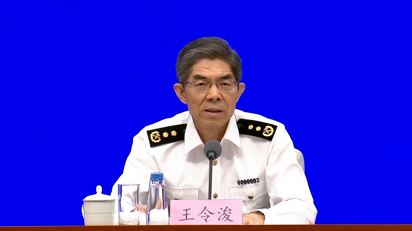 Perdagangan Tiongkok-UE Berkembang Pesat seiring dengan Meningkatnya Kerja Sama di Berbagai Sektor Utama