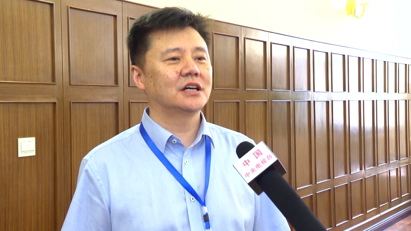 Di saat output dan volume ekspor meningkat