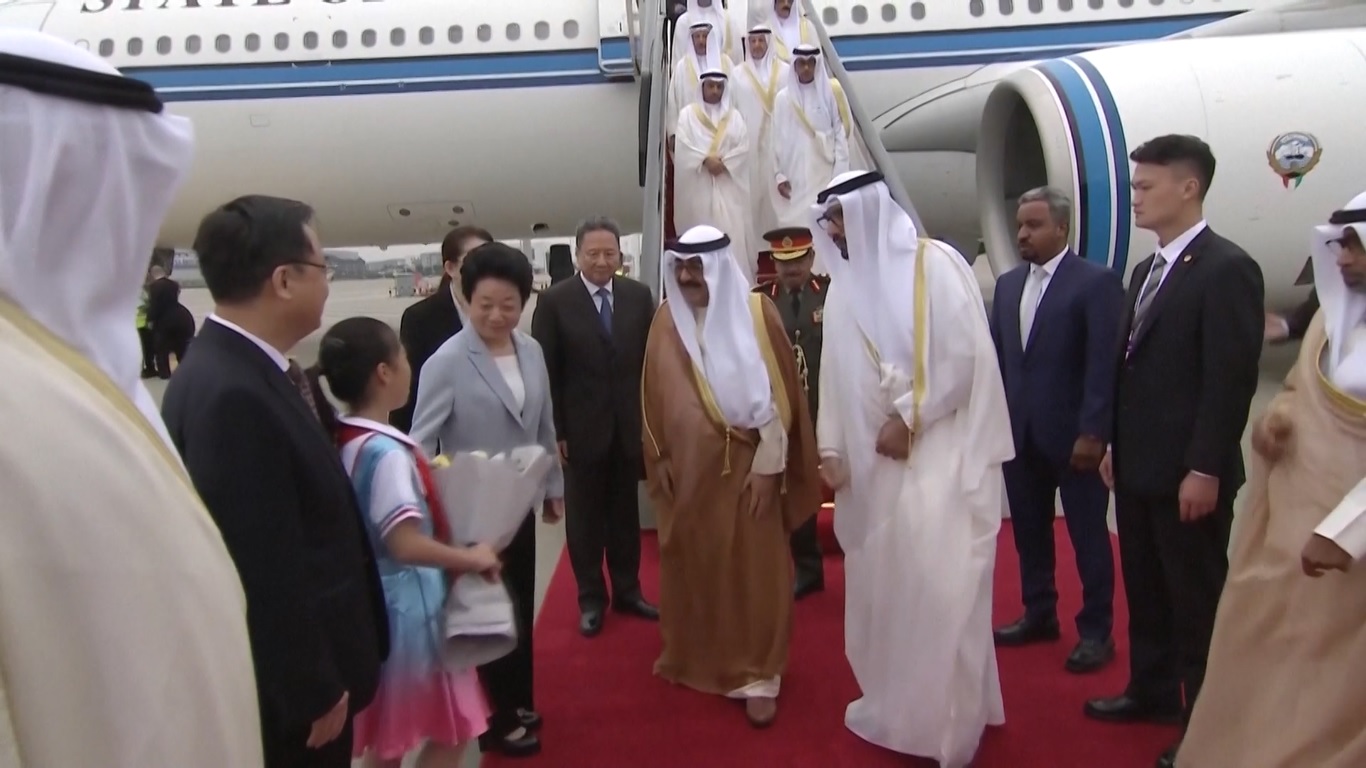 Edisi tahun ini akan menjadi yang terbesar yang pernah ada