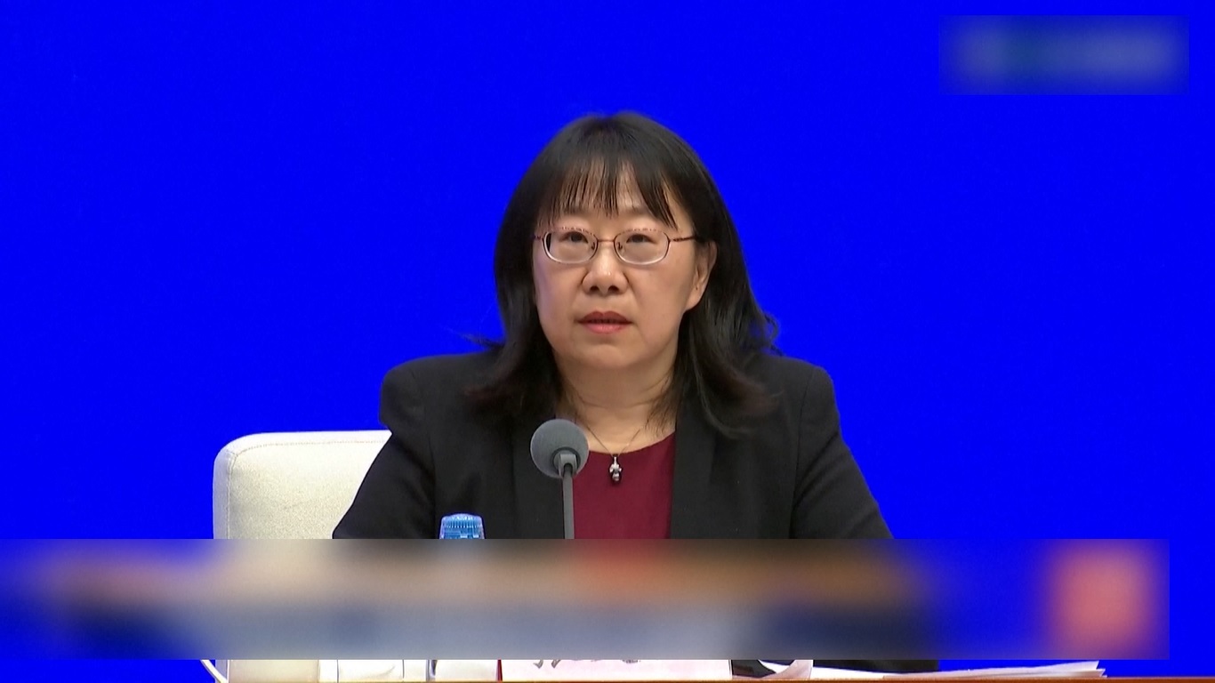 Total pembiayaan sosial