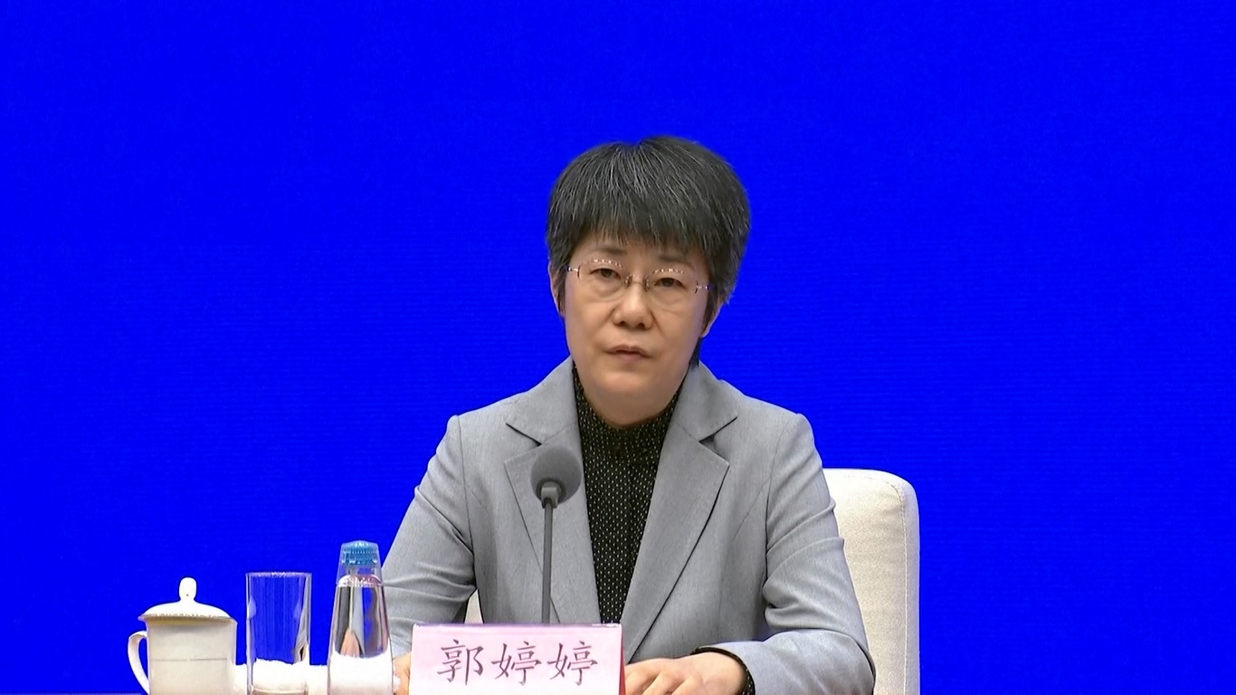 Pendidikan Prasekolah Gratis Bertahap di Tiongkok akan Memberi Manfaat bagi 12 Juta Anak