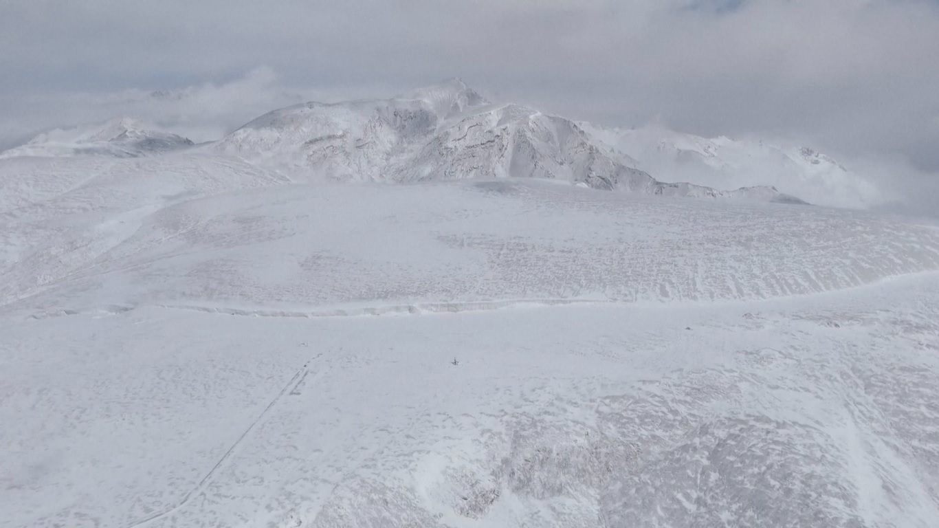 Inventaris tersebut menunjukkan bahwa pada sekitar tahun 2020