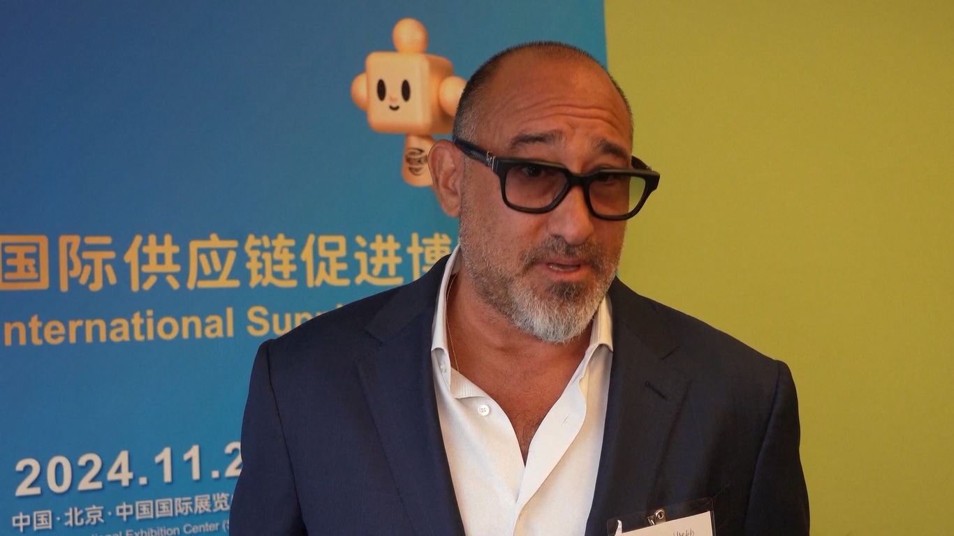 Itu mereka sampaikan dalam Forum Kerja Sama Ekonomi dan Perdagangan Tiongkok-AS yang diadakan pada hari Senin (29/7) di New York