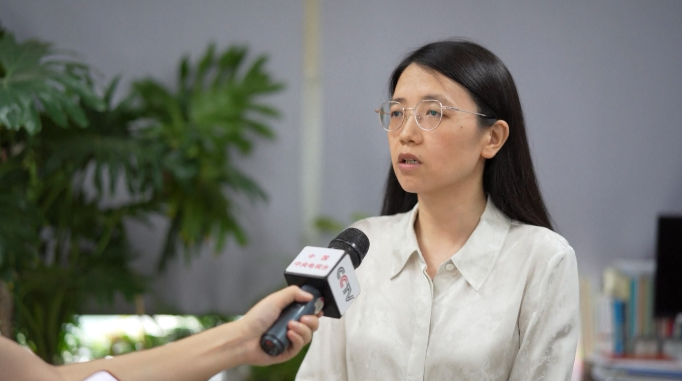 Sektor Manufaktur Tiongkok Melambat pada Juli 2026