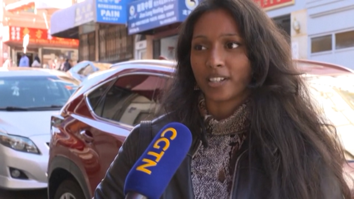 Peningkatan keterlibatan tingkat tinggi dan pertukaran budaya dipandang dapat memperkuat pemahaman kedua negara