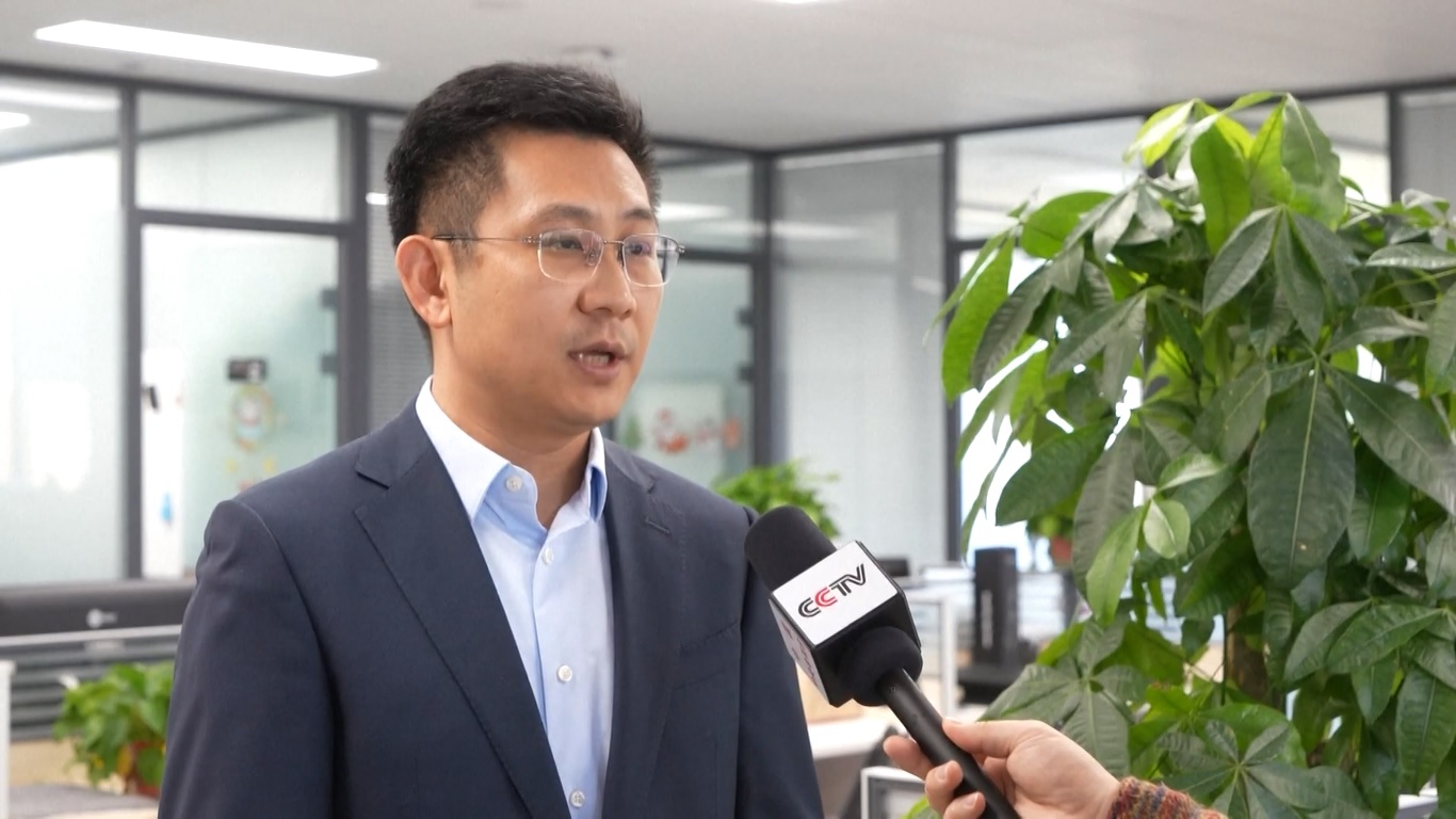 Pada bulan Desember 2024