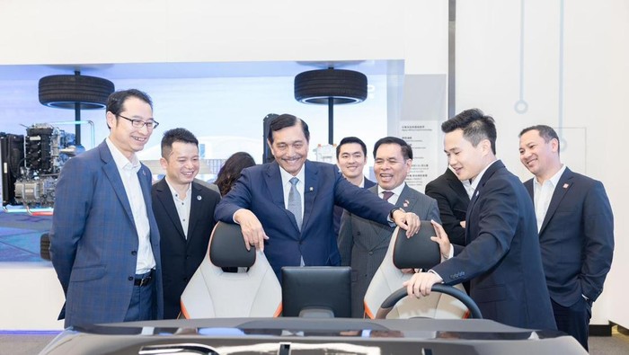 Baca artikel detikfinance