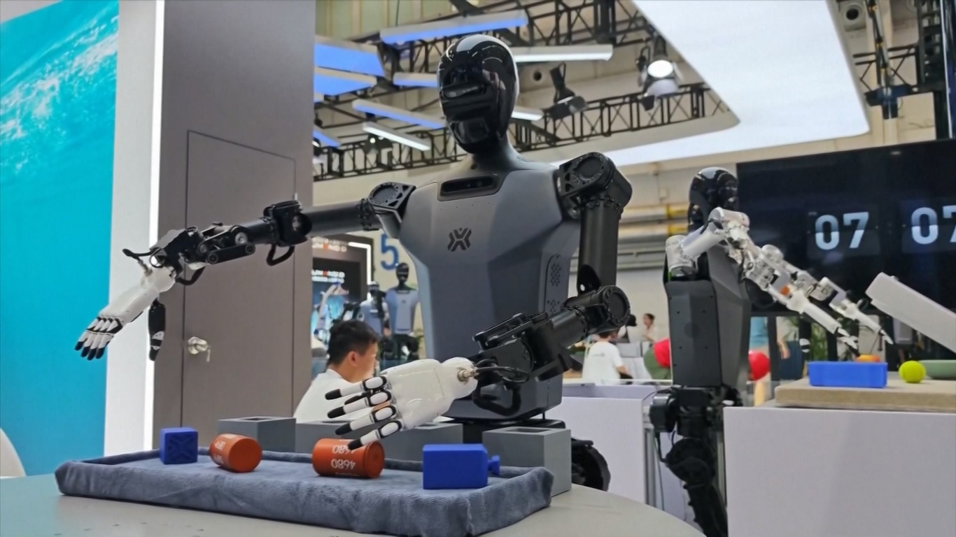 Amerika Serikat berada di urutan berikutnya dengan 20