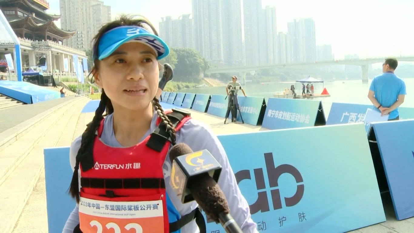 Kompetisi itu mempertandingkan empat kategori