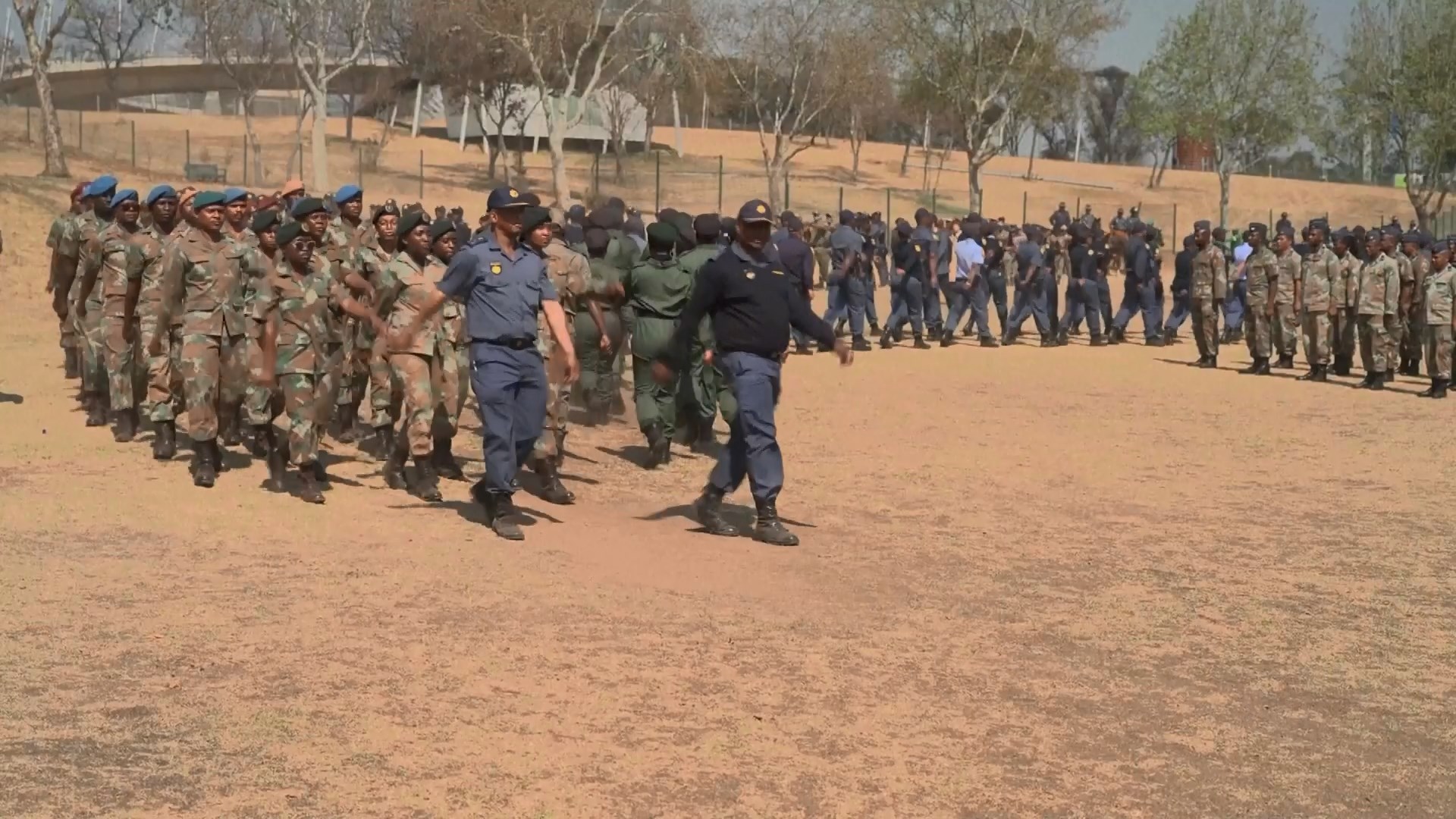 Menkeu menyoroti kerja sama dengan kepolisian Tiongkok