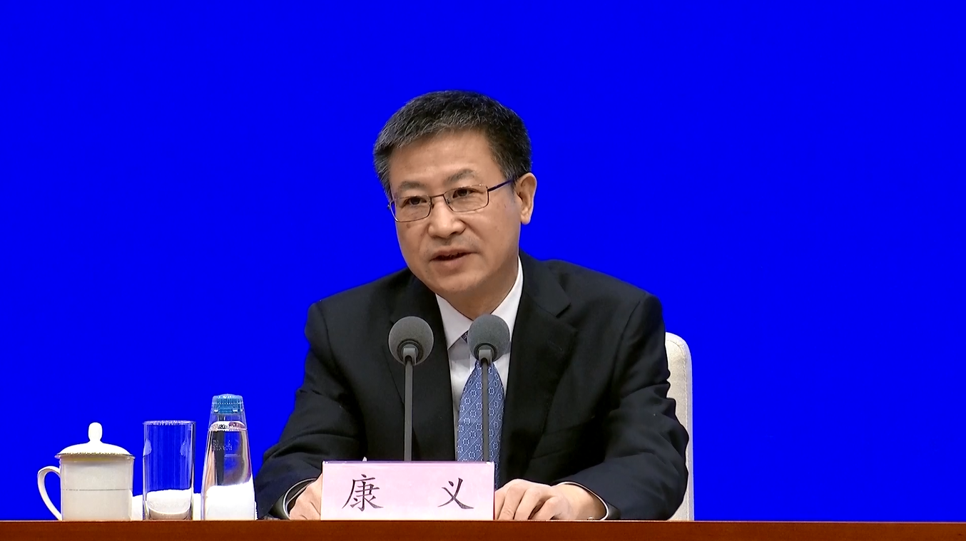 Indeks Harga Konsumen Tiongkok Tahun 2025 Tetap Stabil Dibandingkan Tahun Sebelumnya