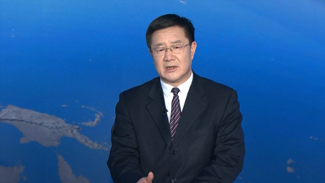 Dari perusahaan perangkat lunak hingga pabrik manufaktur dan kemudian ke pendidikan dan perawatan kesehatan