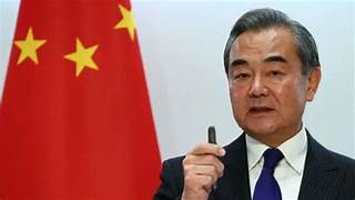 Atas undangan Sekretaris Dewan Keamanan Federasi Rusia Patrushev