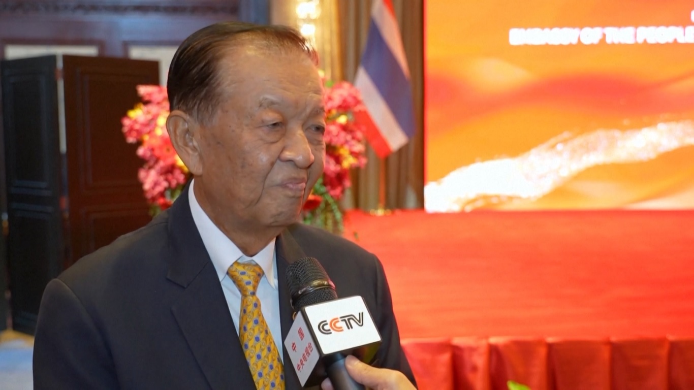 Wan Muhamad Noor Matha