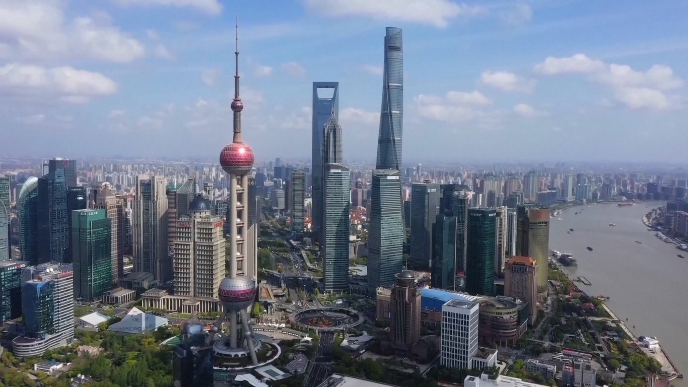 Surplus perdagangan secara keseluruhan mencapai 2911 miliar yuan (sekitar 615 triliun rupiah)