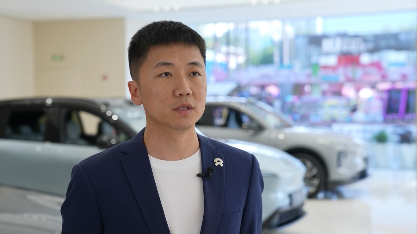 Lonjakan itu terjadi ketika subsidi pemerintah justru sudah dicabut