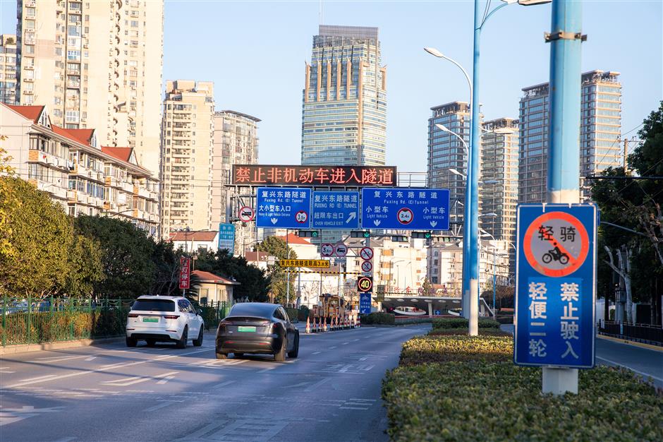 Berdasarkan ketentuan baru tersebut