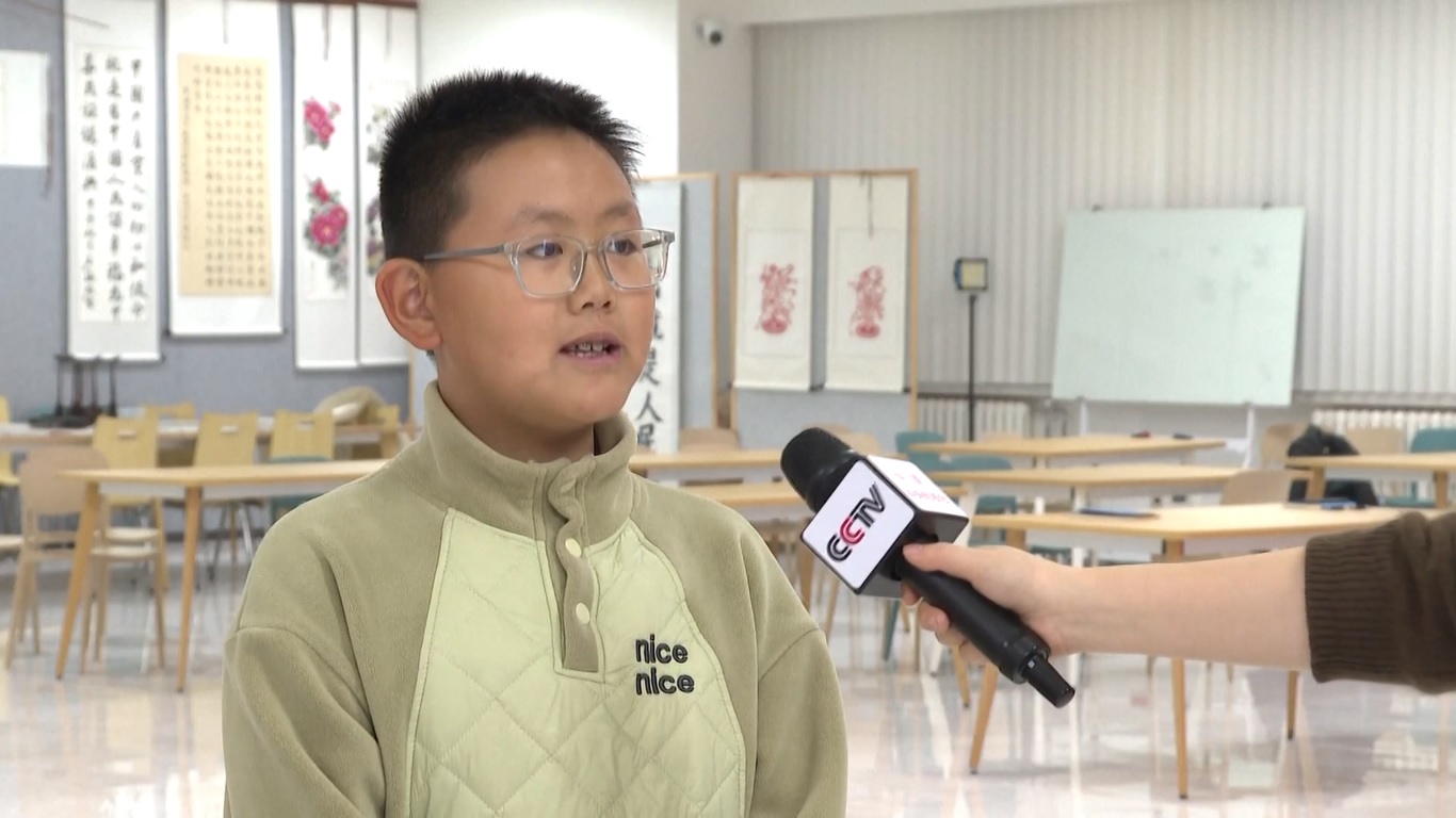 Xi juga mengenang tahun lalu yang menurutnya penuh dengan momen-momen yang menyentuh dan tak terlupakan