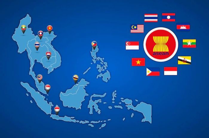 Pernyataan dari para pemimpin negara-negara ASEAN yang diumumkan di depan KTT ASEAN Ke-40 dan Ke-41 yang diselenggarakan di Phnom Penh pada hari Jumat (11/11/2022) bahwa para anggota ASEAN menyetujui untuk menerima Timor Leste sebagai anggota ASEAN