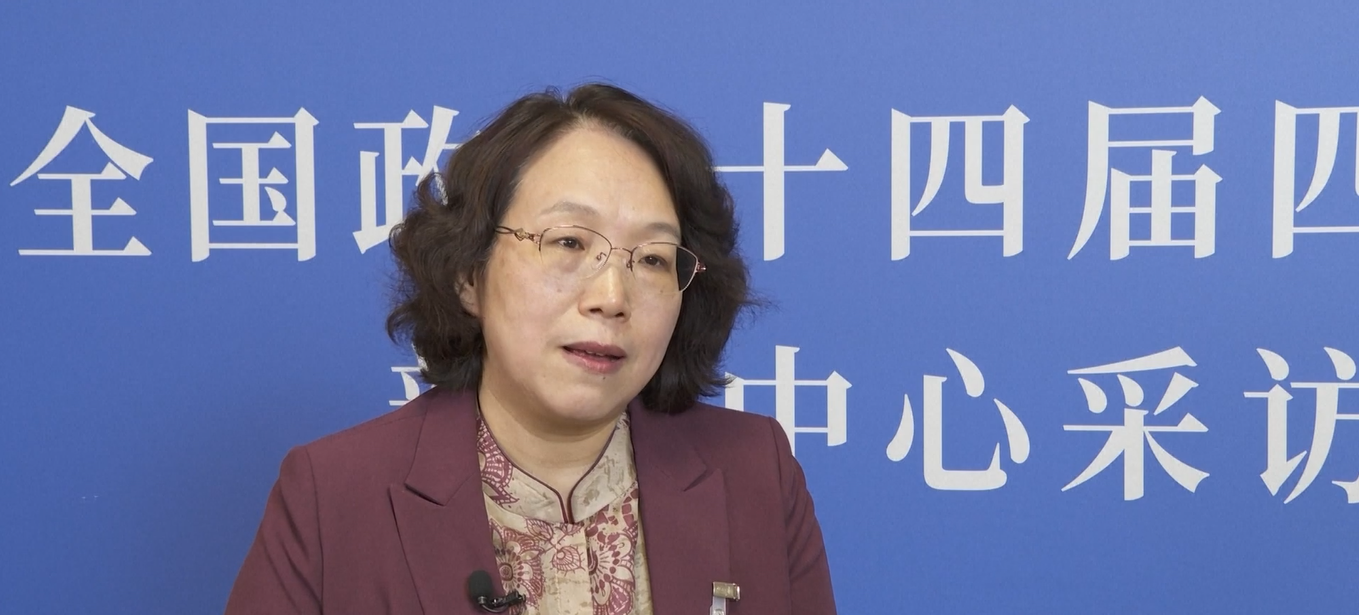 Kereta Cepat Baru Tiongkok Mengungkap Ambisi untuk Menjembatani Teknologi dan Manufaktur