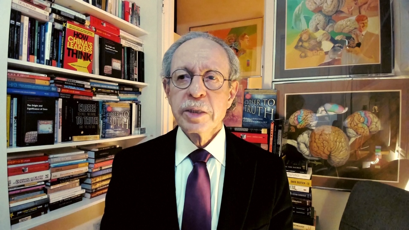 Kuhn menyoroti fokus Xi pada pembangunan berkualitas tinggi sebagai prioritas utama