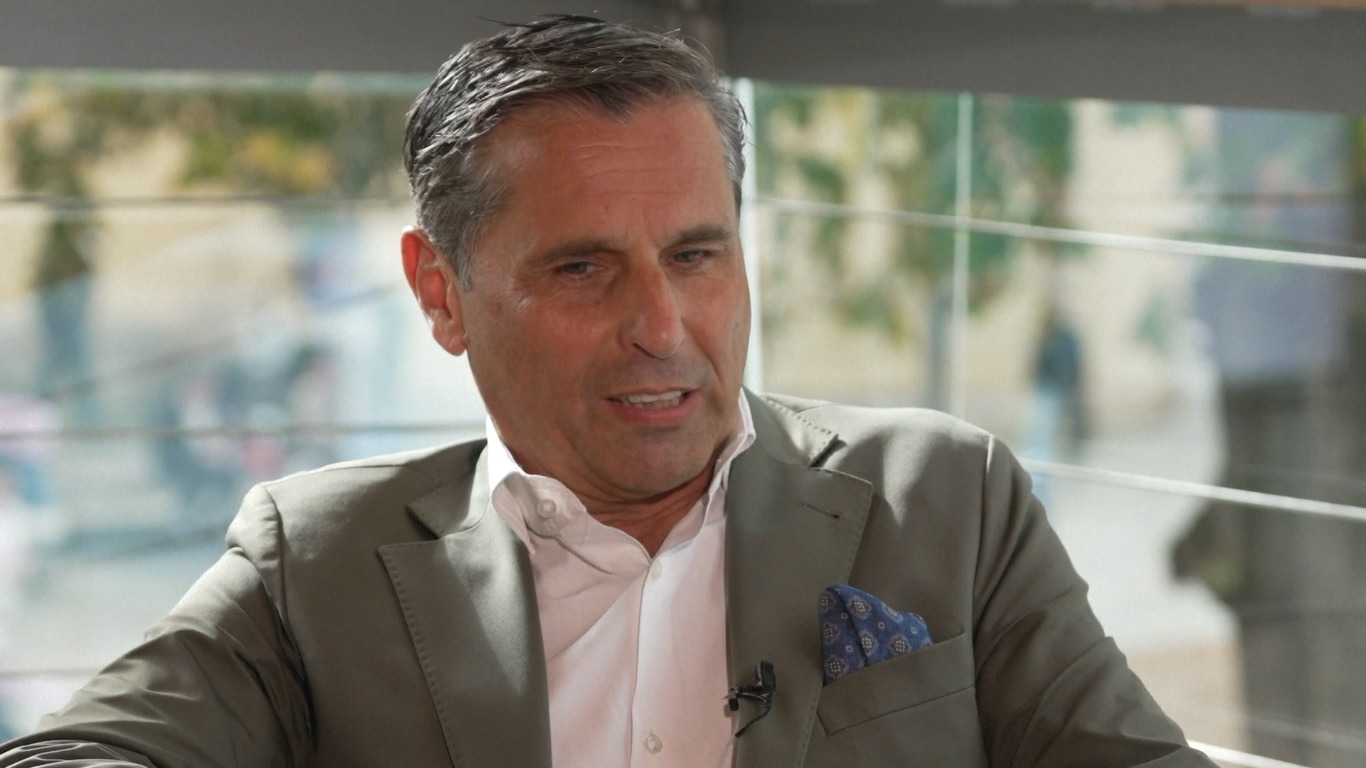 Tanpa terobosan tersebut dalam beberapa hari ke depan