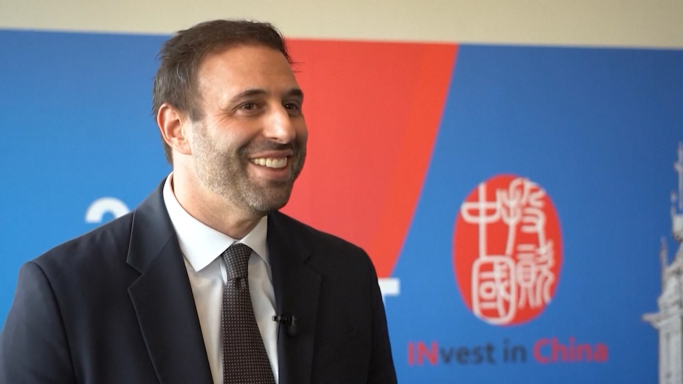 Di tengah tantangan ekonomi yang sedang berlangsung dan inflasi yang mencapai rekor tertinggi