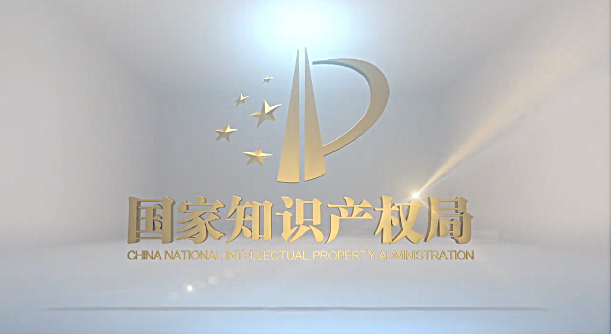 Pusat-pusat itu tersebar di 29 provinsi