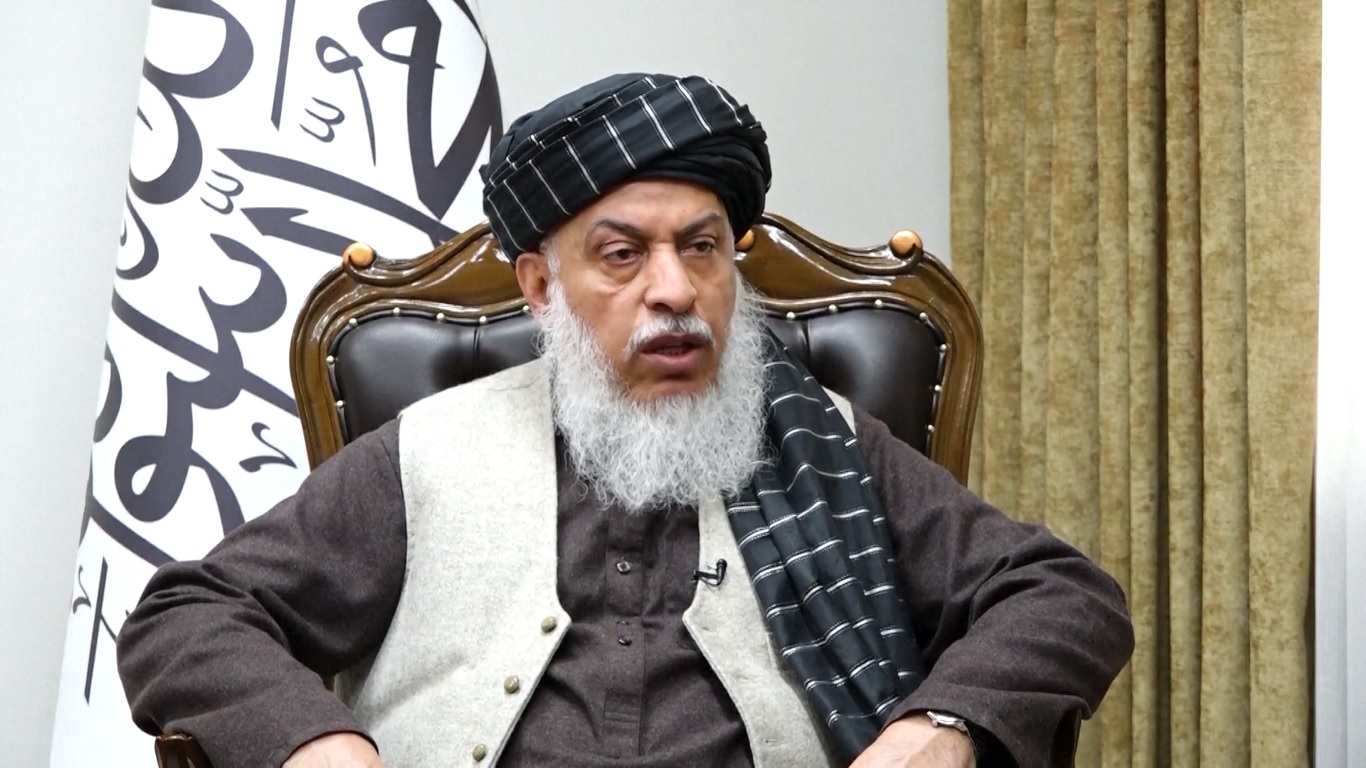 Mulai 1 Desember 2024