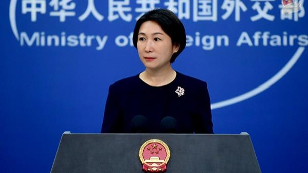 Tiongkok mendukung upaya Serbia untuk memelihara kedaulatan dan keutuhan wilayahnya